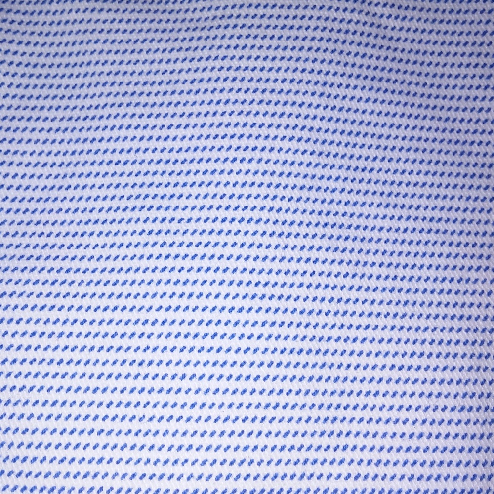 Old Navy Mens Shorts - Picture 5 of 8
